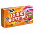 Delta Brands 30Ct Flwr Fab Softener 92609-12